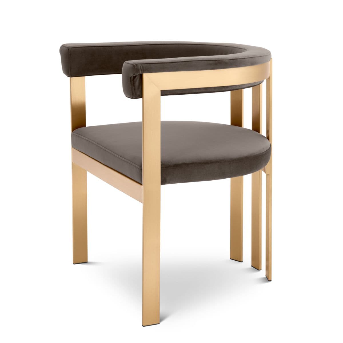 Eichholtz Dining Chair Clubhouse