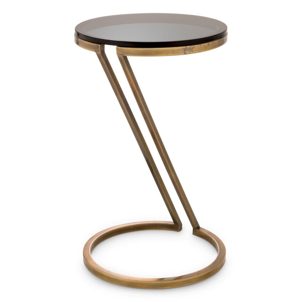 Eichholtz Side Table Falcone — фото 2