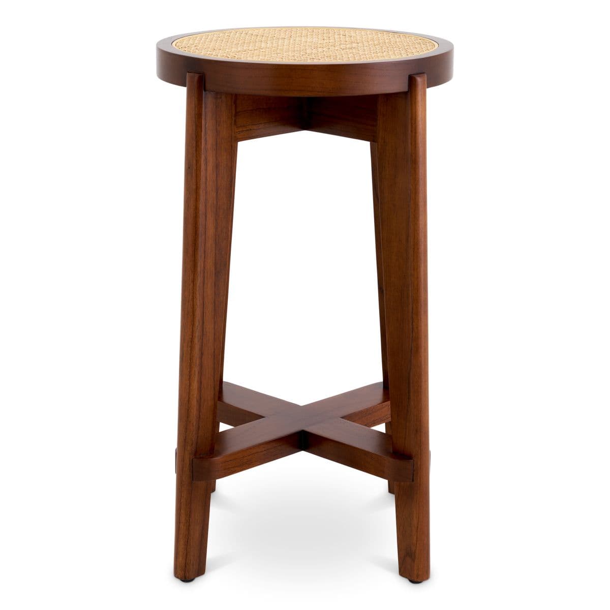 Eichholtz Counter Stool Dareau — фото 2