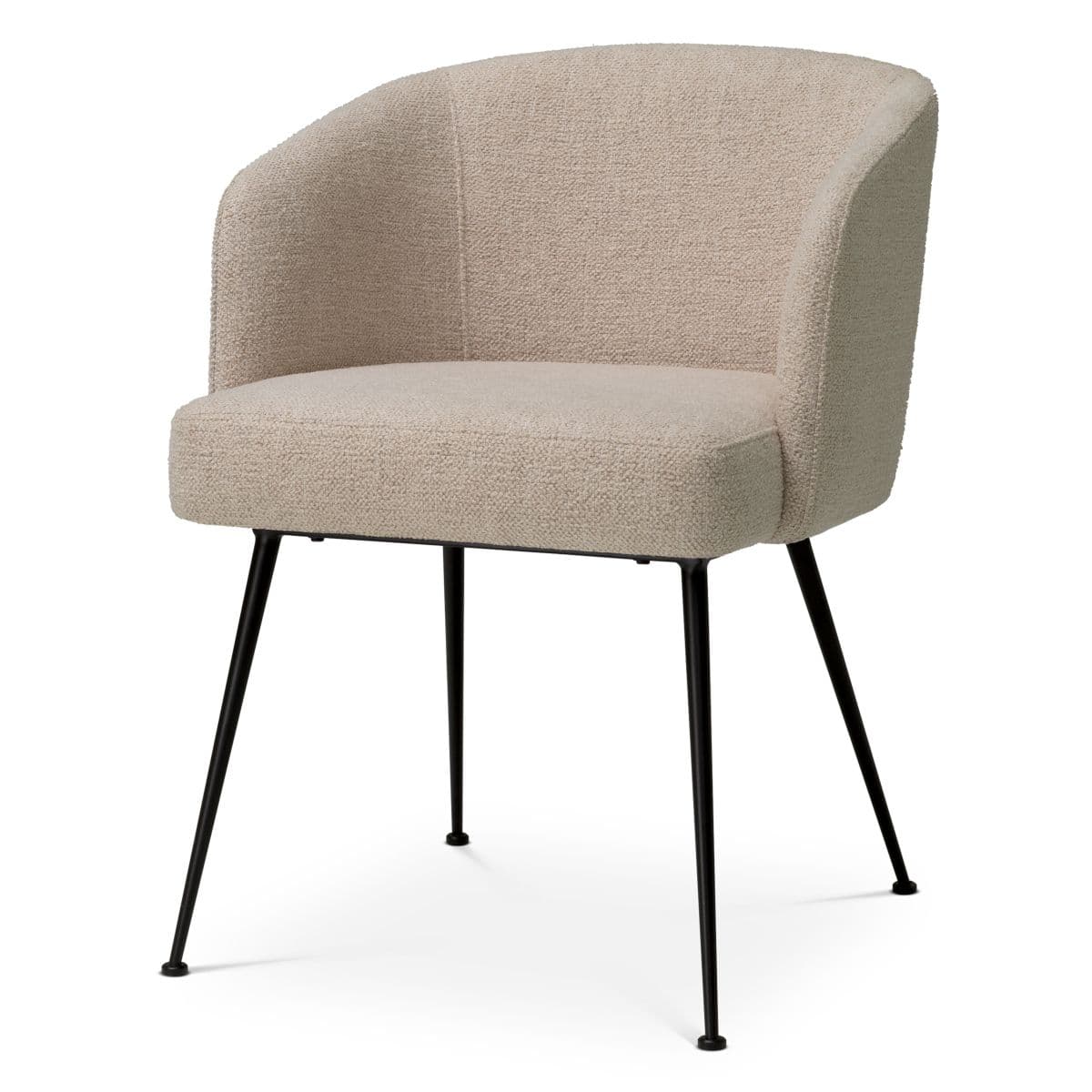 Eichholtz Dining Chair Aiden