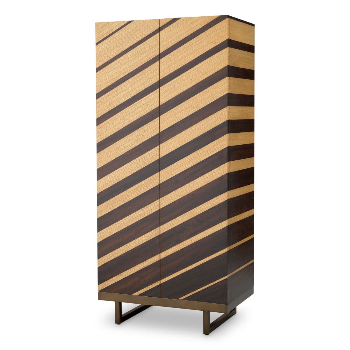 Eichholtz Bar Cabinet Wexford