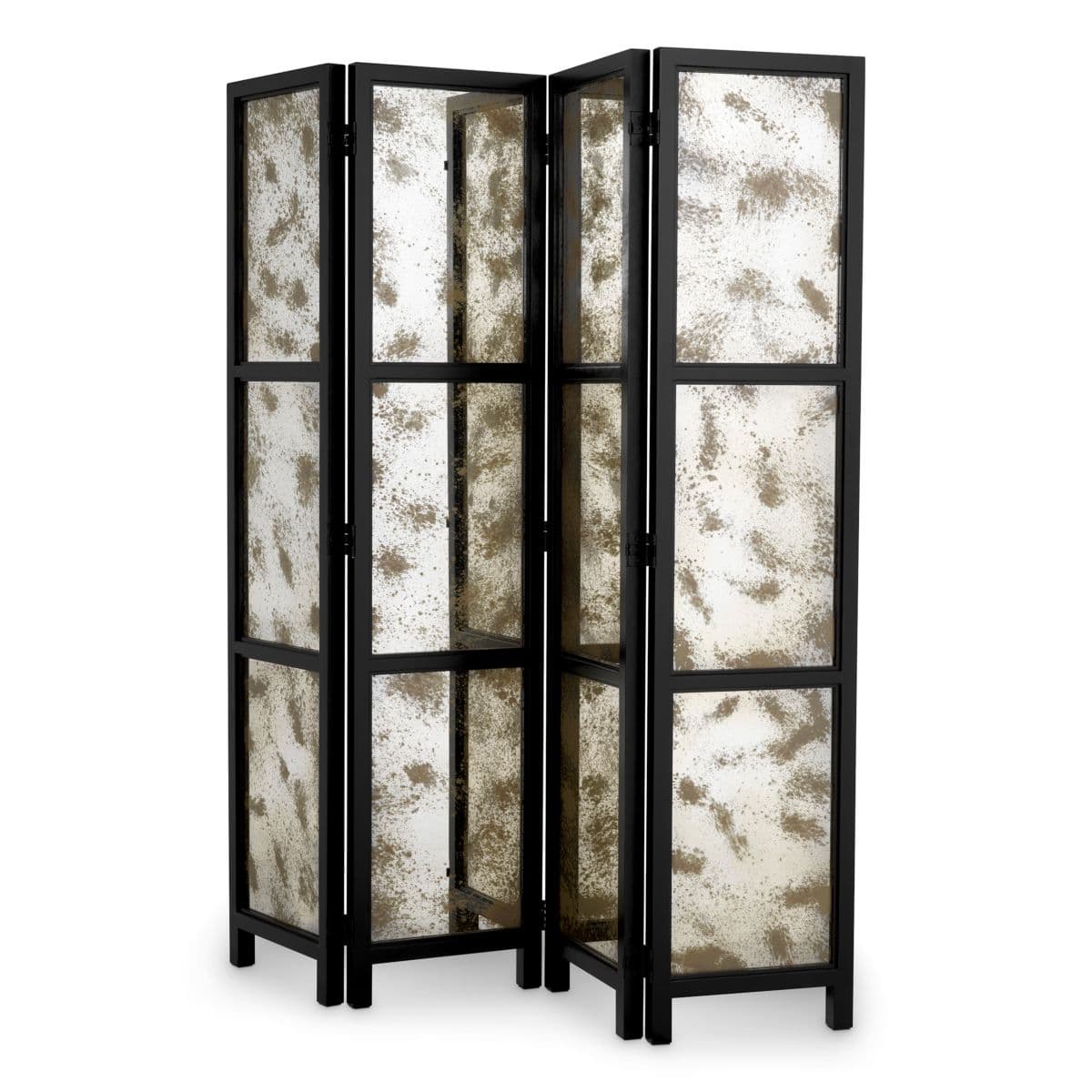 Eichholtz Folding Screen Jacques