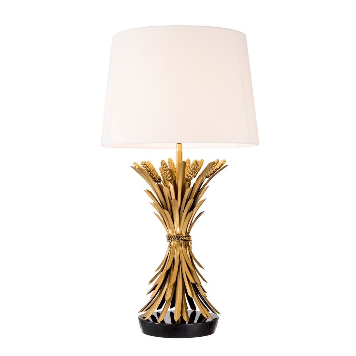 Eichholtz Table Lamp Bonheur