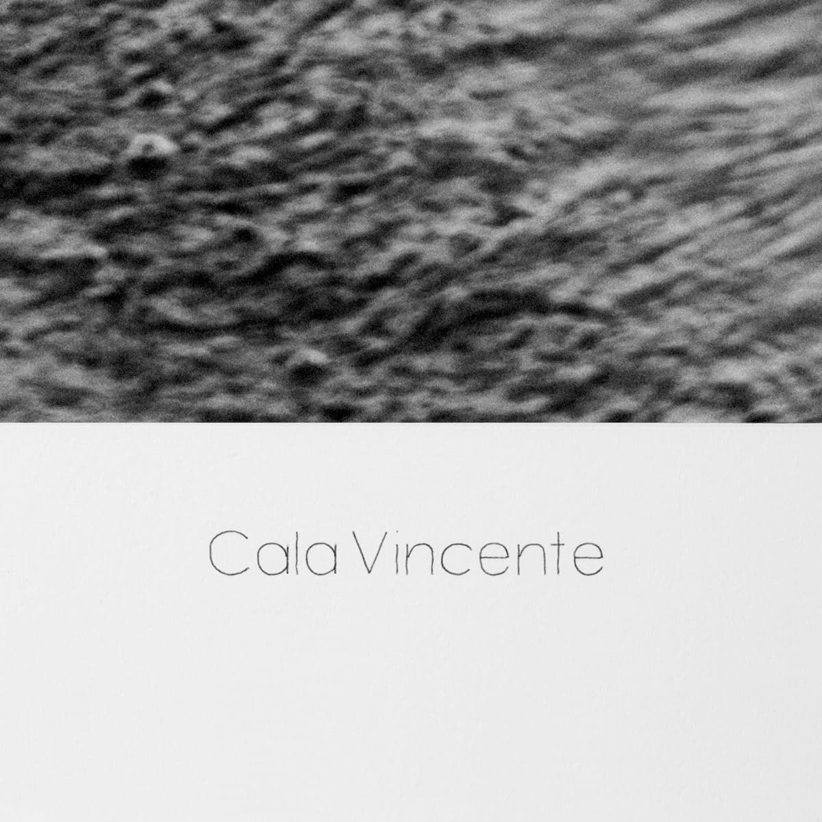 Eichholtz Print Philippe Vogelenzang - Cala vincente — фото 4