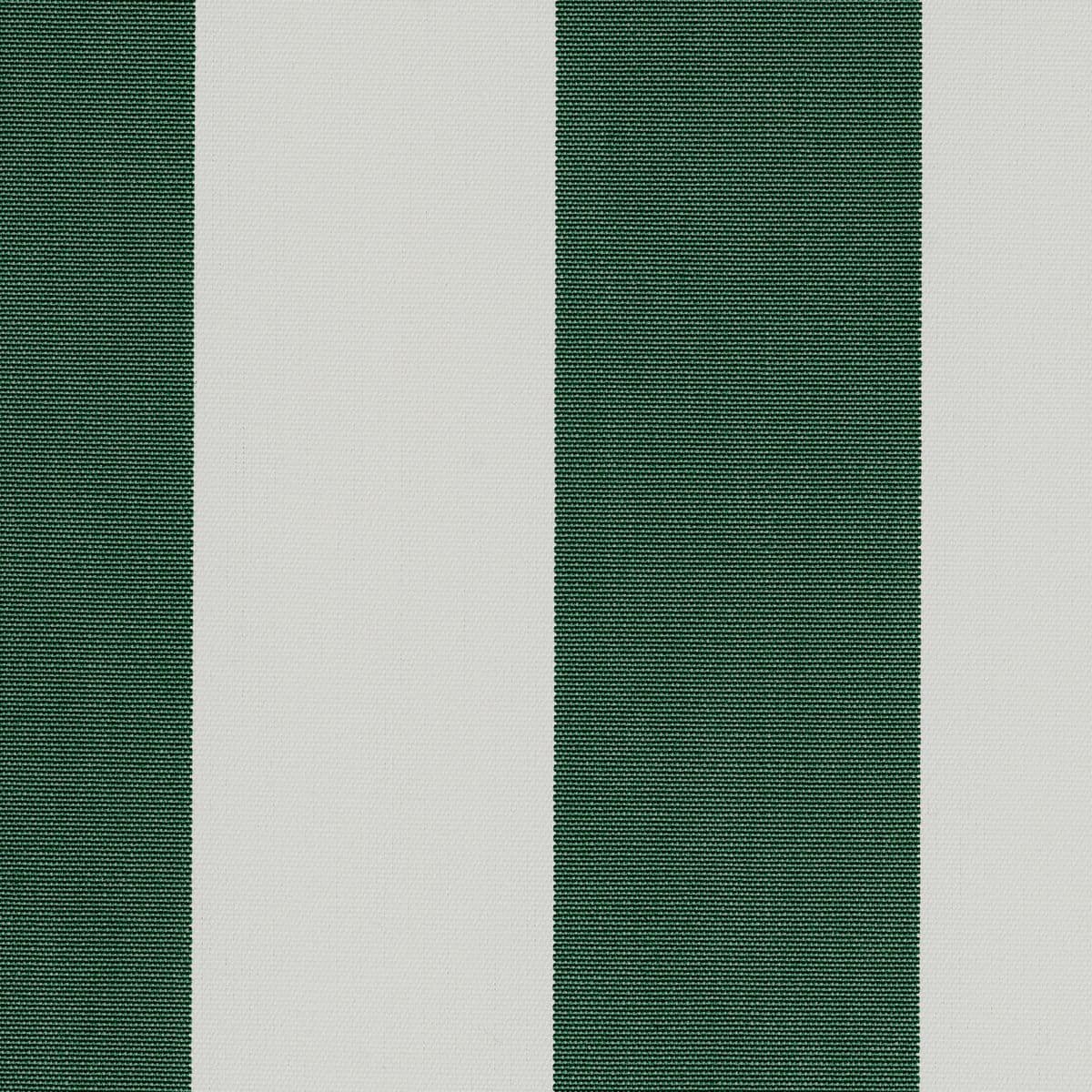 Eichholtz Outdoor Cushion Florent rectangular — фото 5
