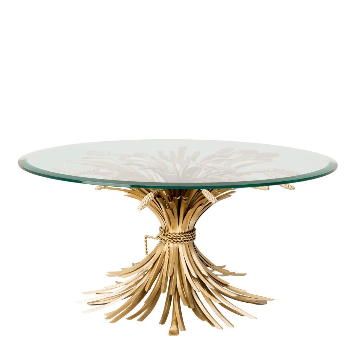 Eichholtz Coffee Table Bonheur