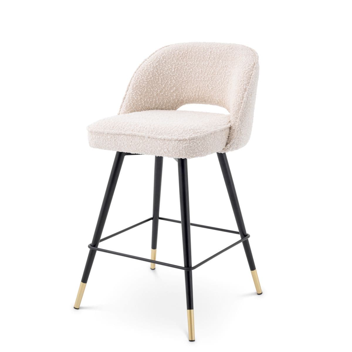 Eichholtz Counter Stool Cliff set of 2 — фото 2