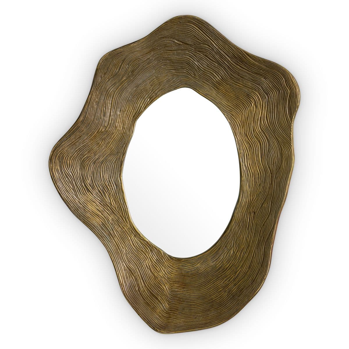 Eichholtz Mirror Pavona