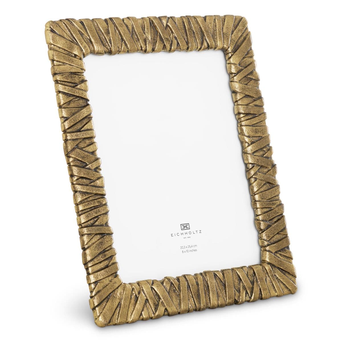 Eichholtz Picture Frame Chriswick set of 2 — фото 3