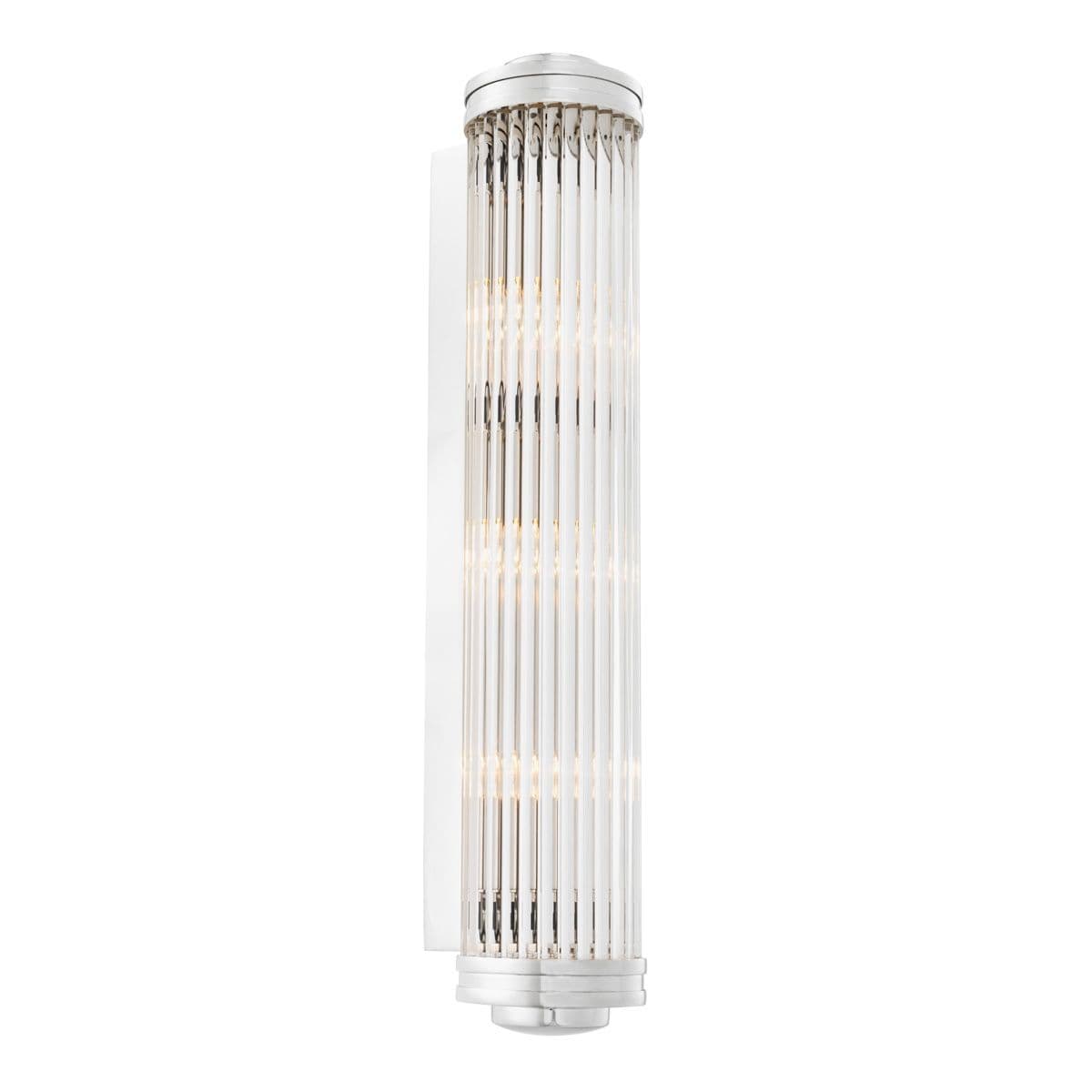 Eichholtz Wall Lamp Gascogne XL
