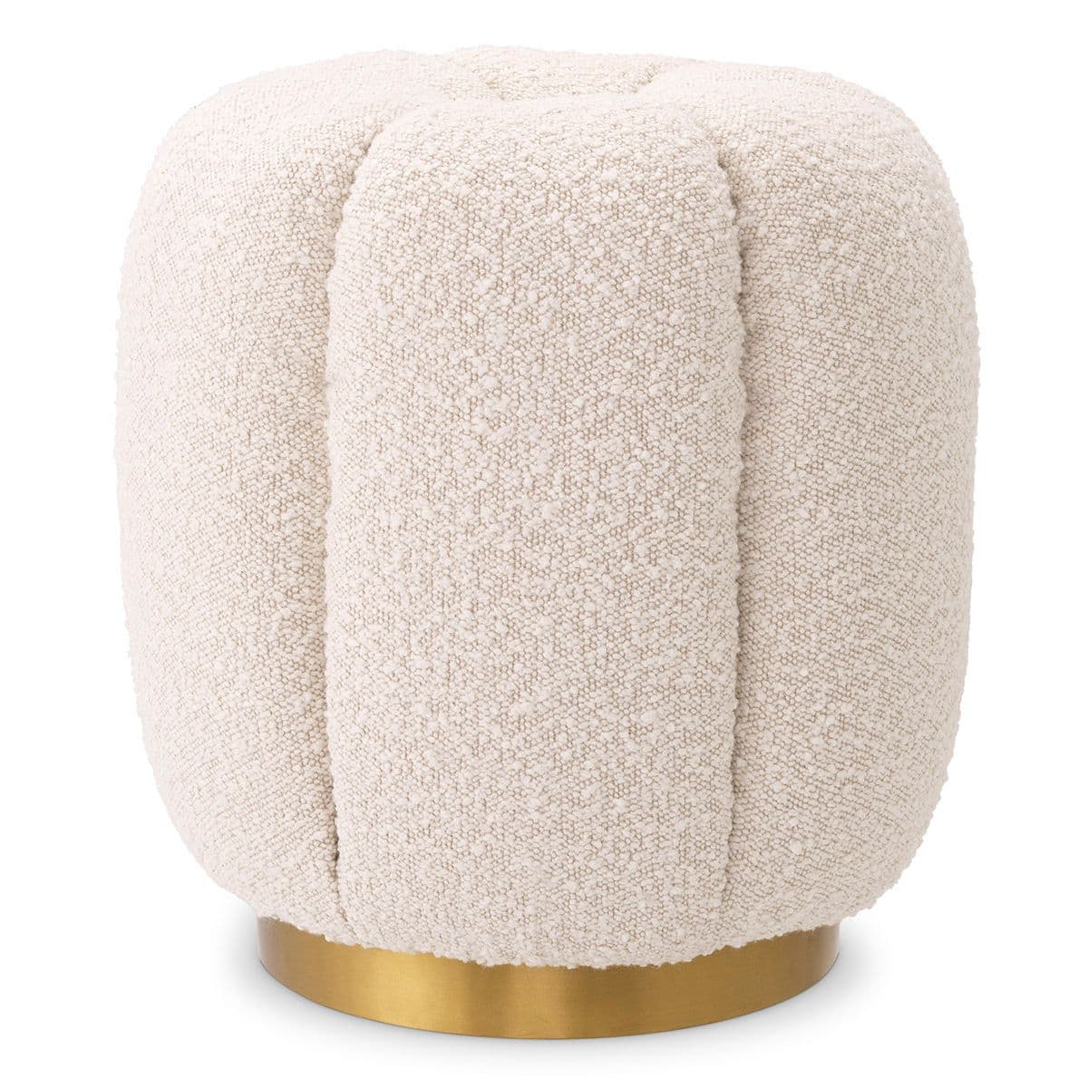 Eichholtz Stool Orchanic