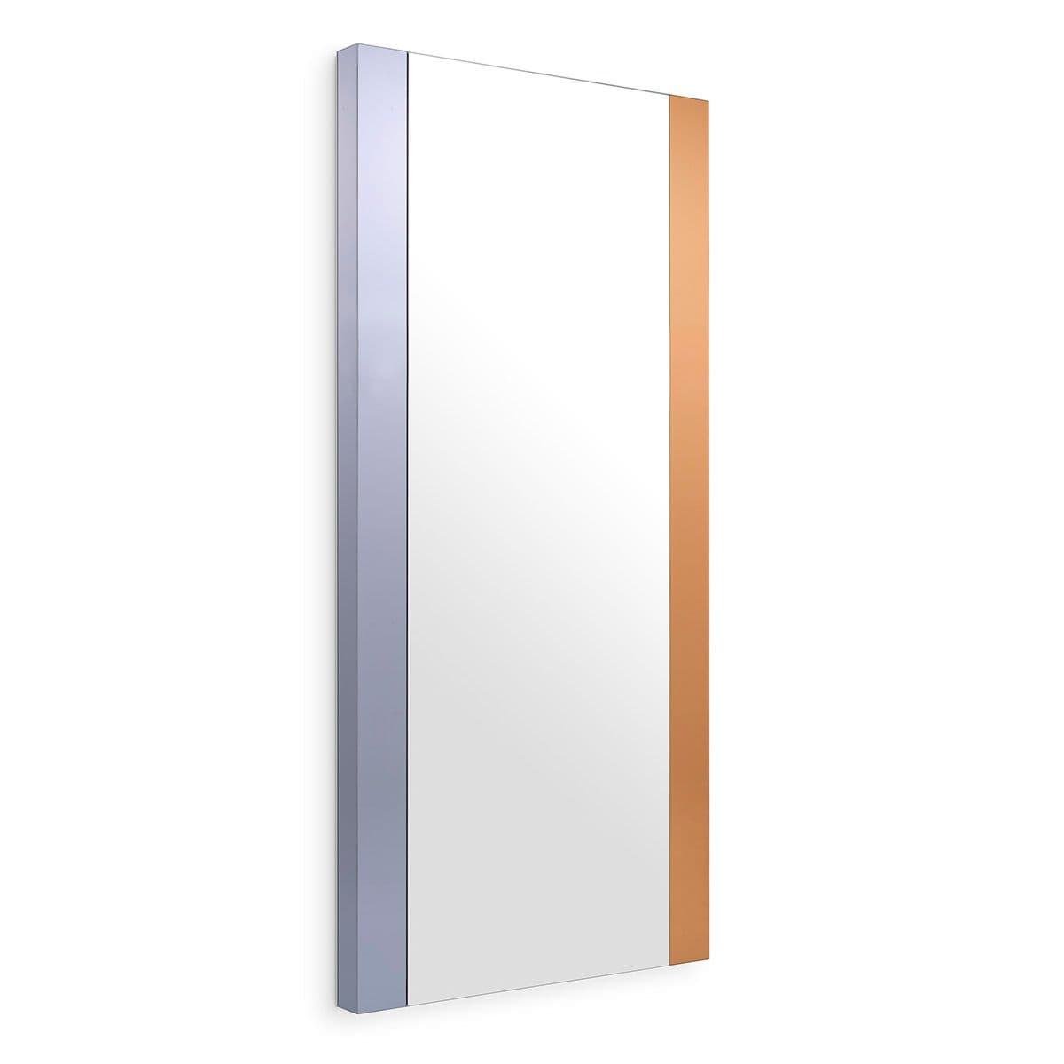 Eichholtz Mirror Cevio L