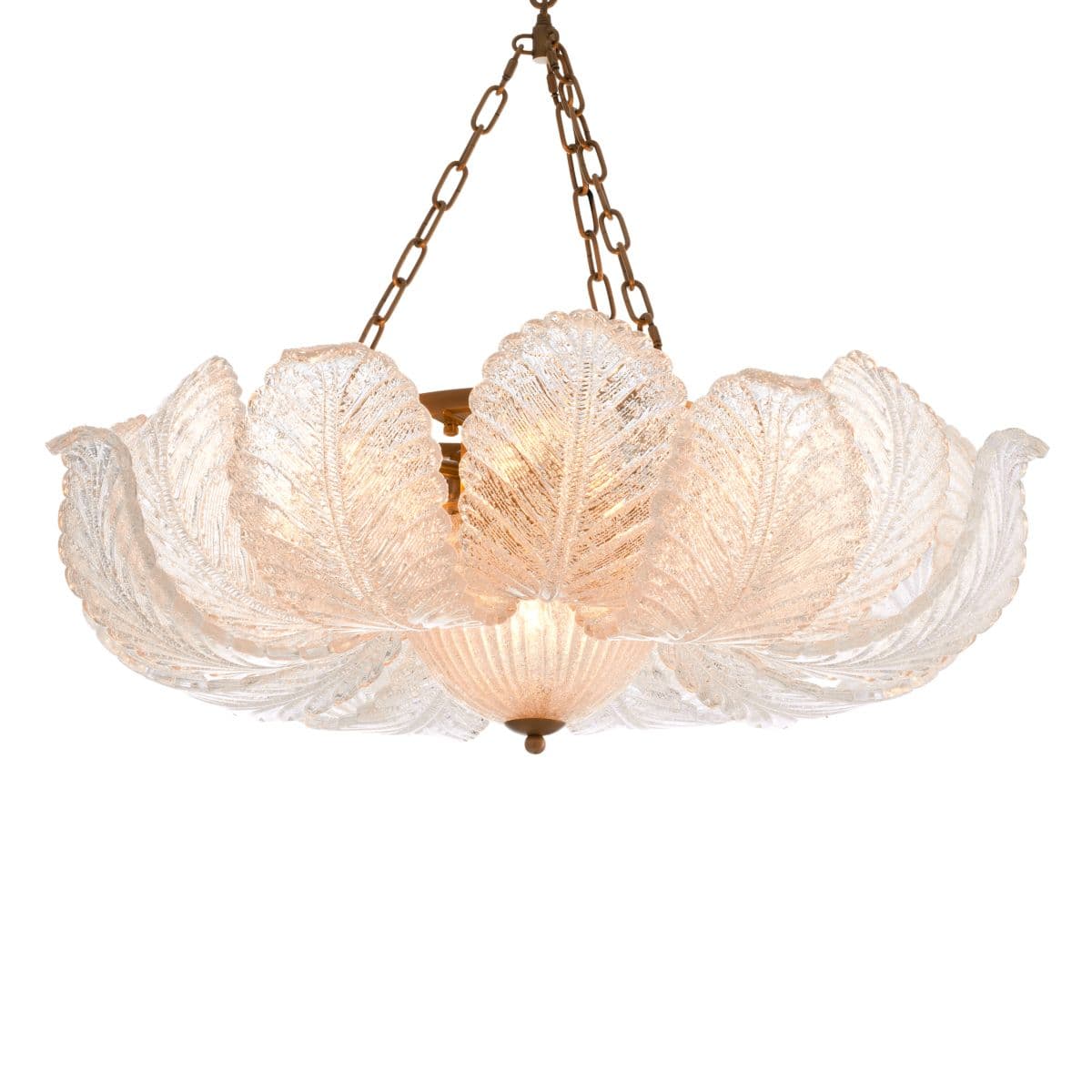 Eichholtz Chandelier Cabrillo
