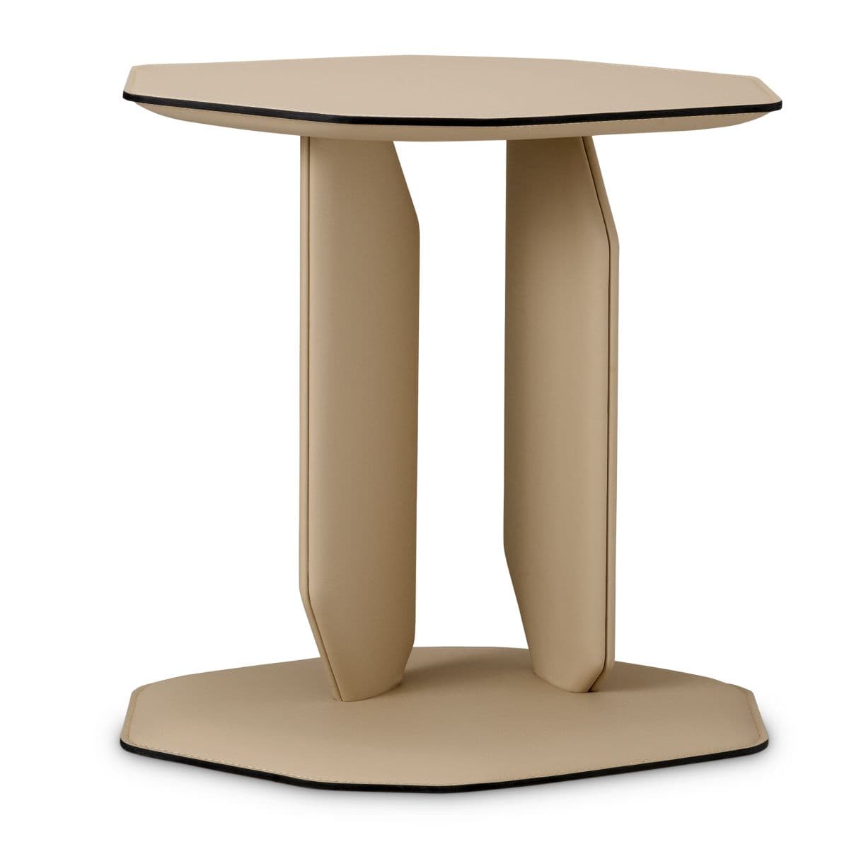 Eichholtz Side Table Maurizio — фото 2