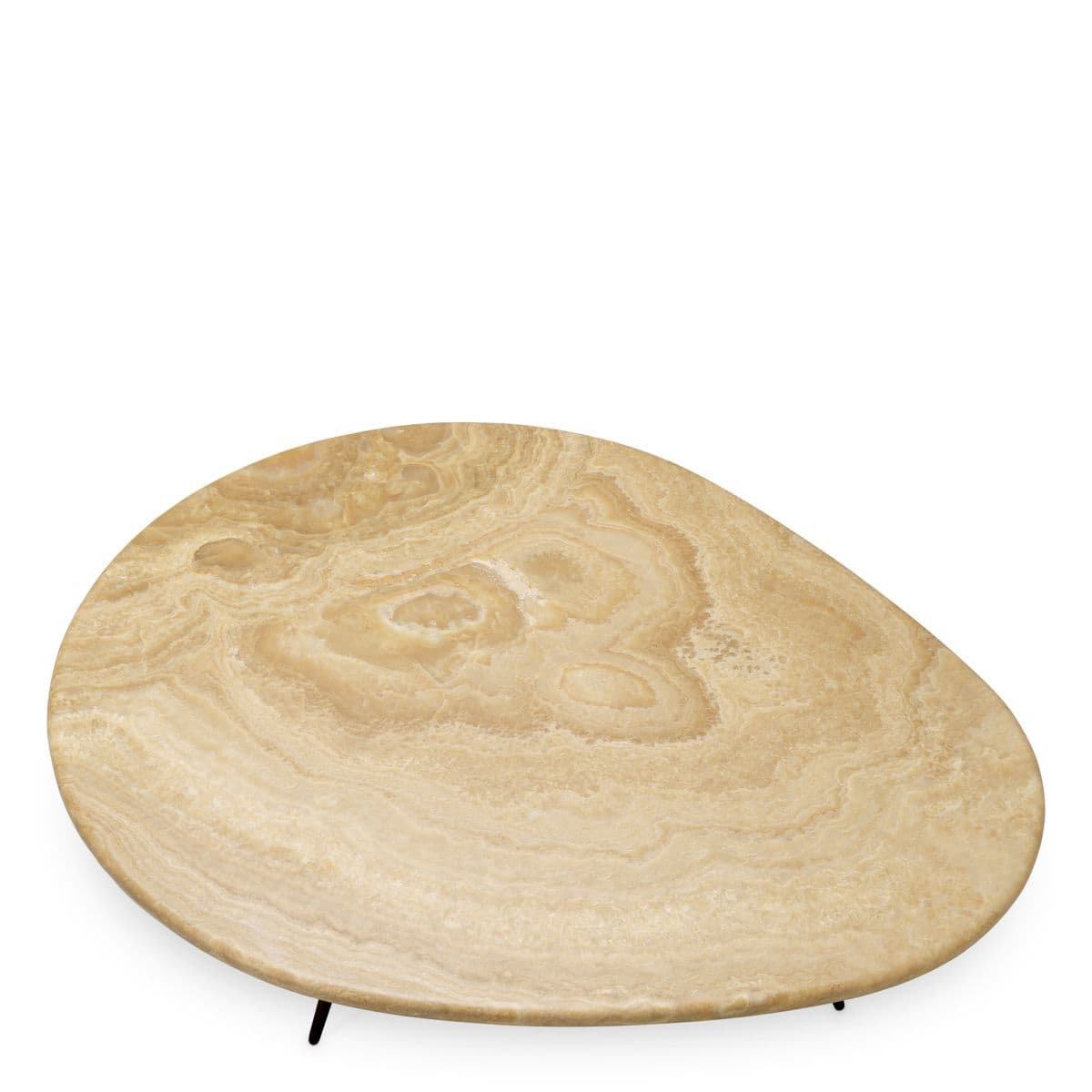 Eichholtz Coffee Table Portofino S — фото 3