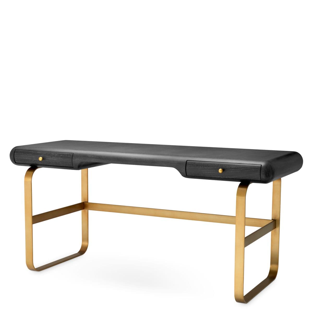 Eichholtz Desk Nathaniel