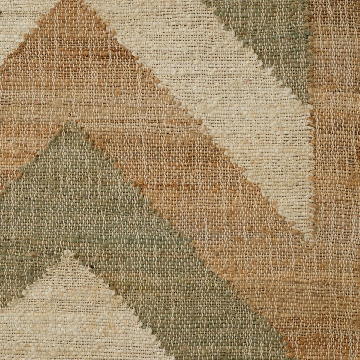 Eichholtz Rug Ashburton 300 x 400 cm — фото 3