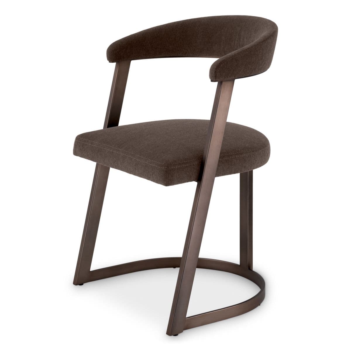 Eichholtz Dining Chair Dexter