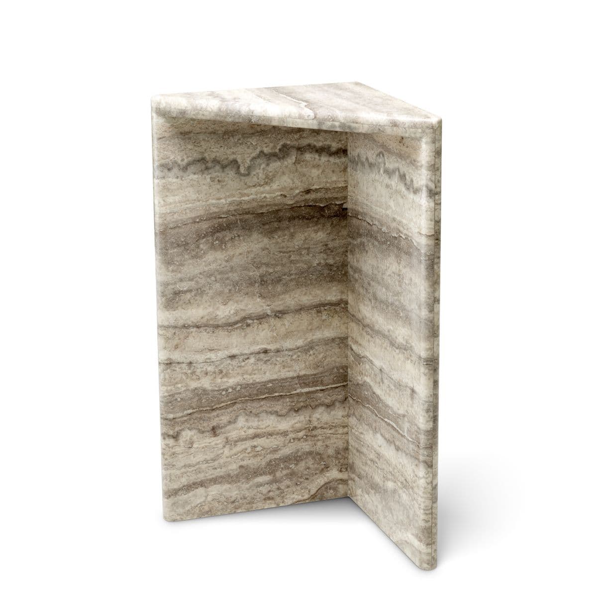Eichholtz Column Northbridge S