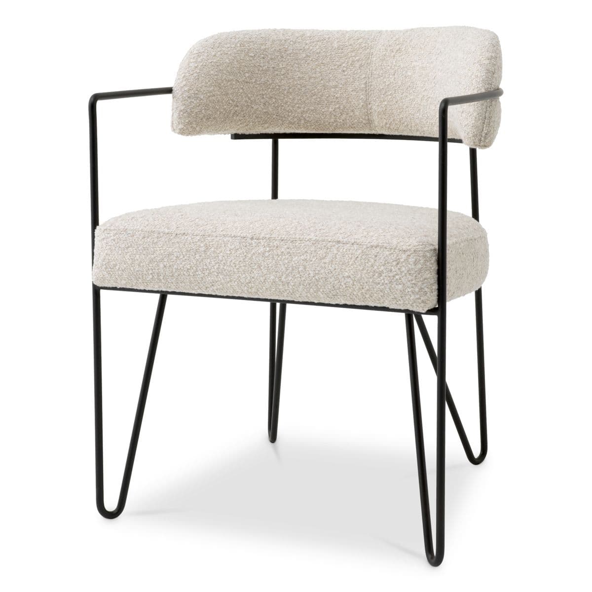 Eichholtz Dining Chair Giuseppe