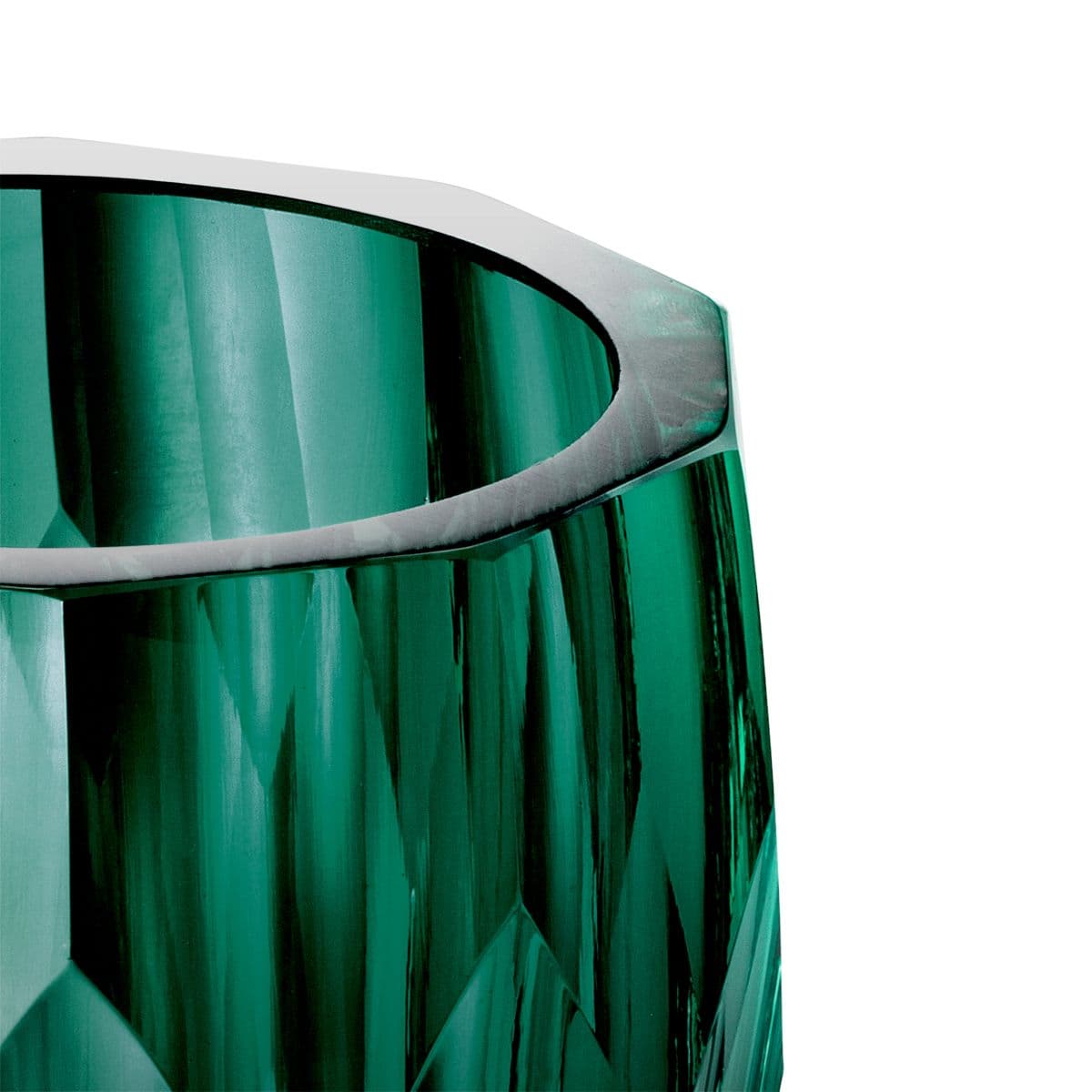 Eichholtz Vase Marquis — фото 3