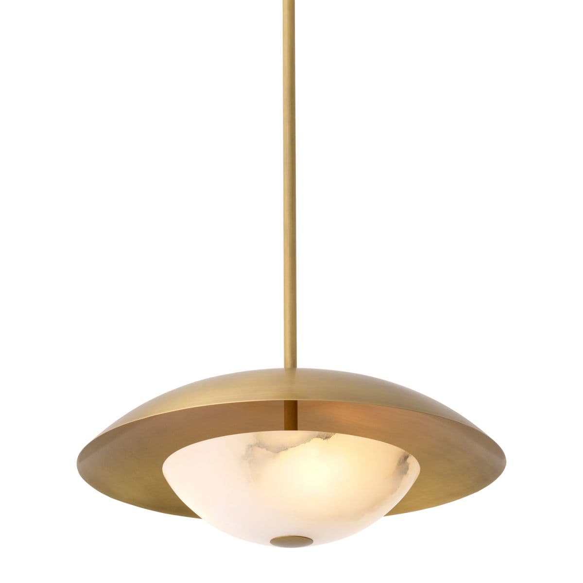 Eichholtz Pendant Marcona
