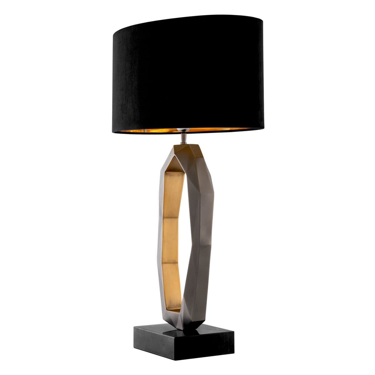 Eichholtz Table Lamp Santos — фото 5