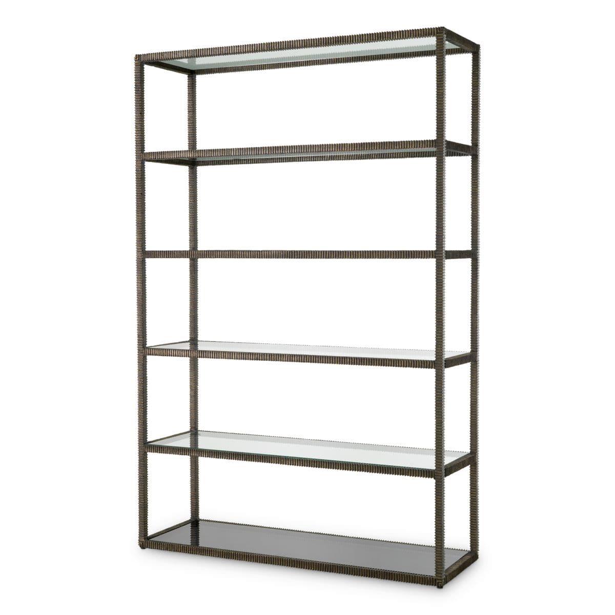 Eichholtz Cabinet Bethesda