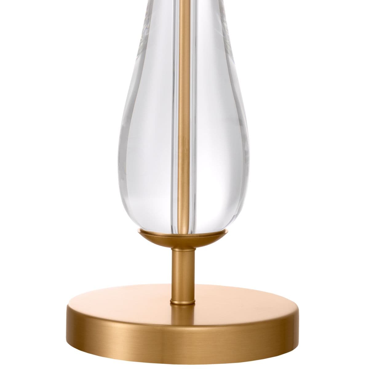 Eichholtz Table Lamp Stilla — фото 6