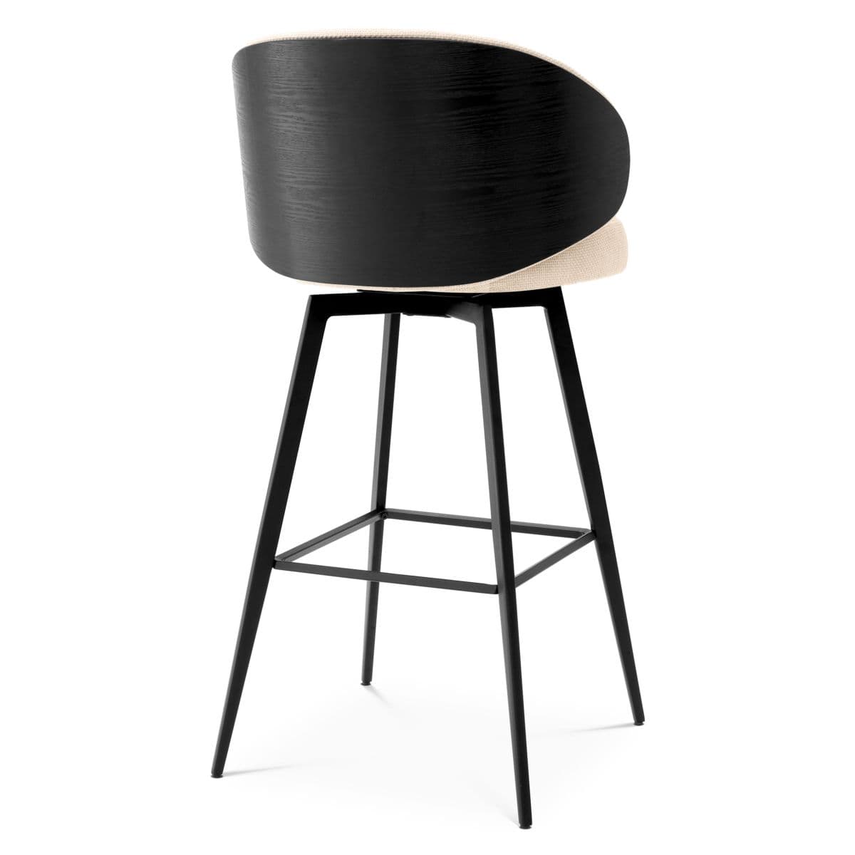 Eichholtz Bar Stool Camerota — фото 4