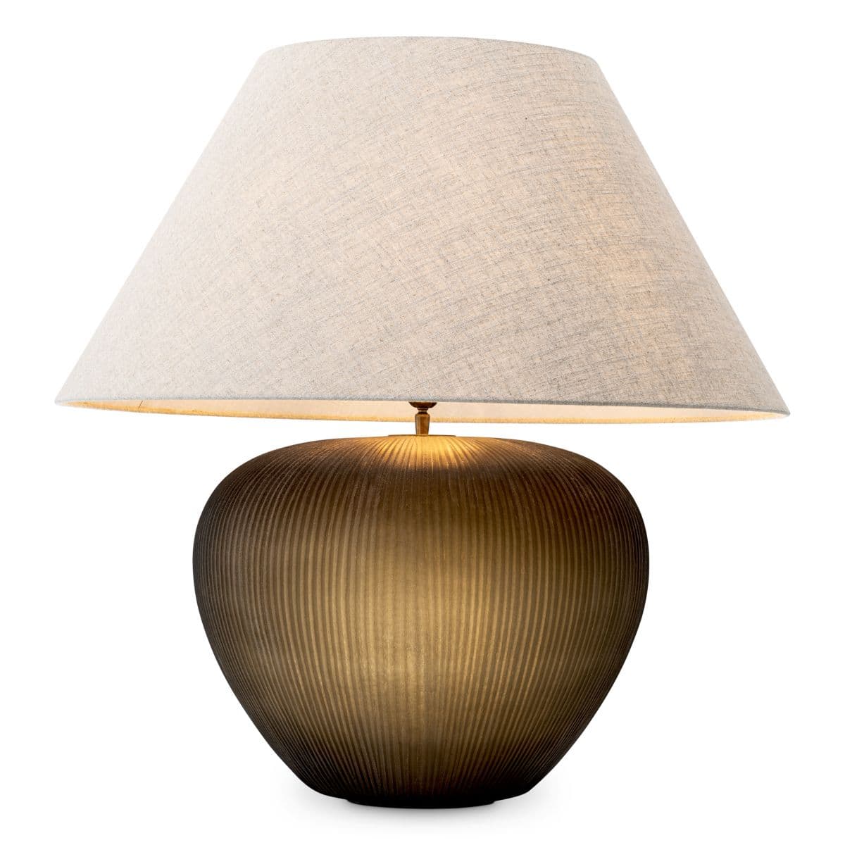 Eichholtz Table Lamp Bayly