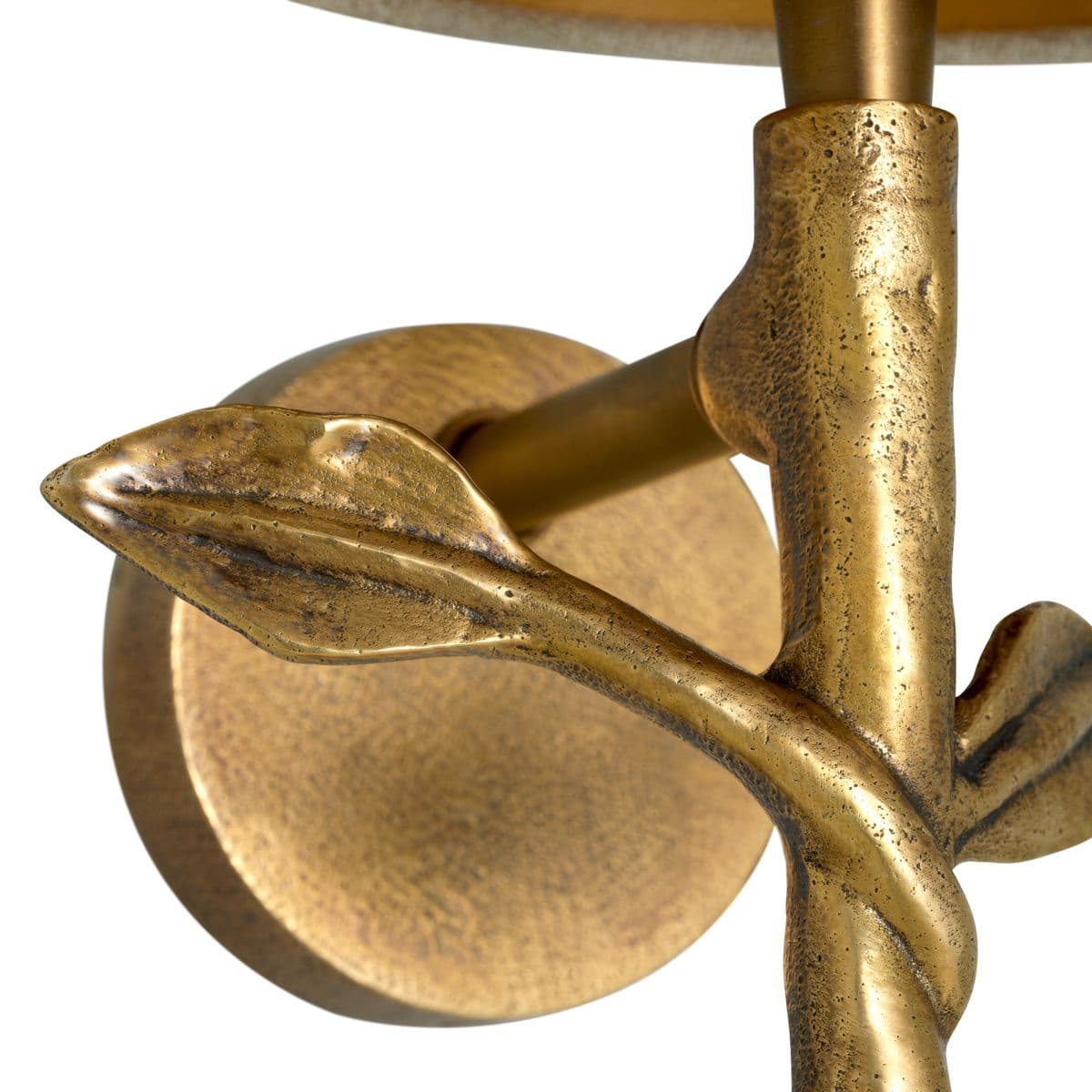 Eichholtz Wall Lamp Farini — фото 4