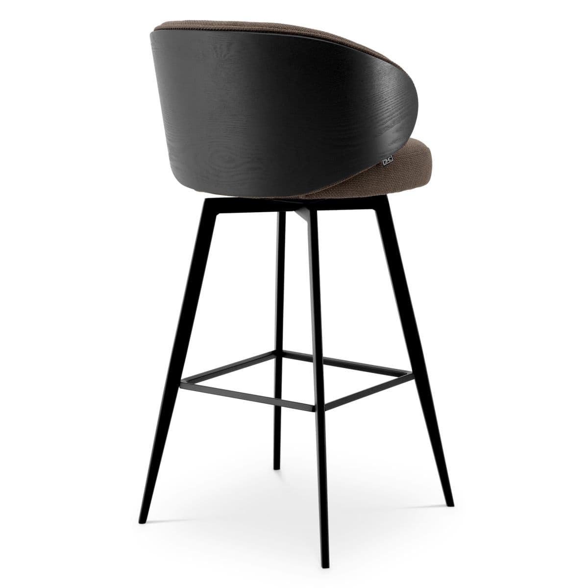 Eichholtz Bar Stool Camerota — фото 5