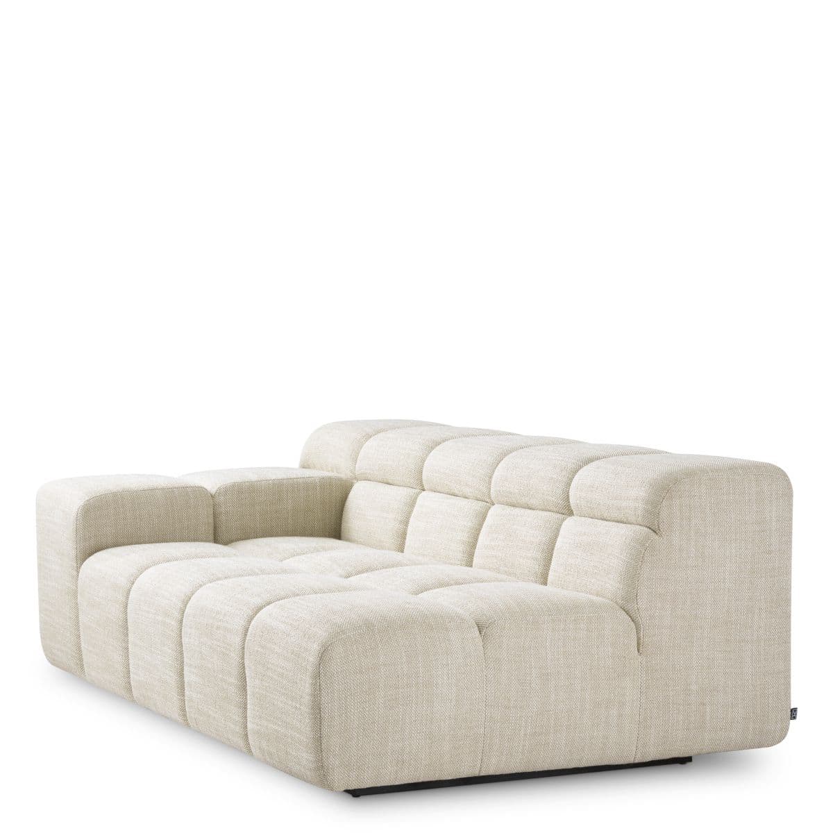 Eichholtz Modular Sofa Hunter - Left — фото 5