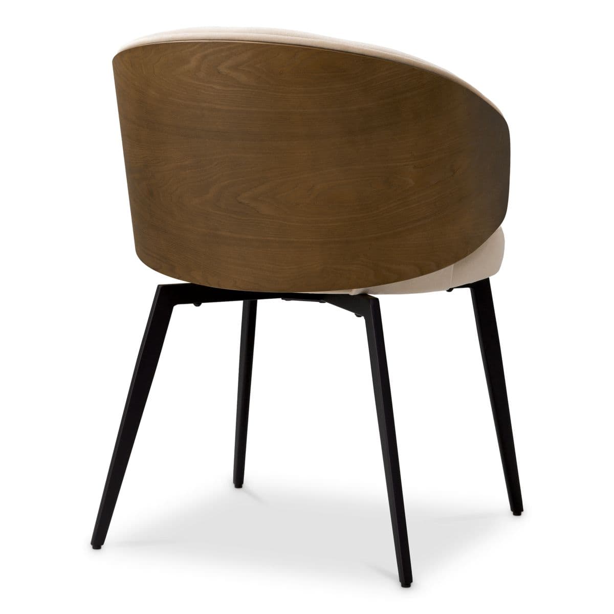 Eichholtz Dining Chair Camerota — фото 6