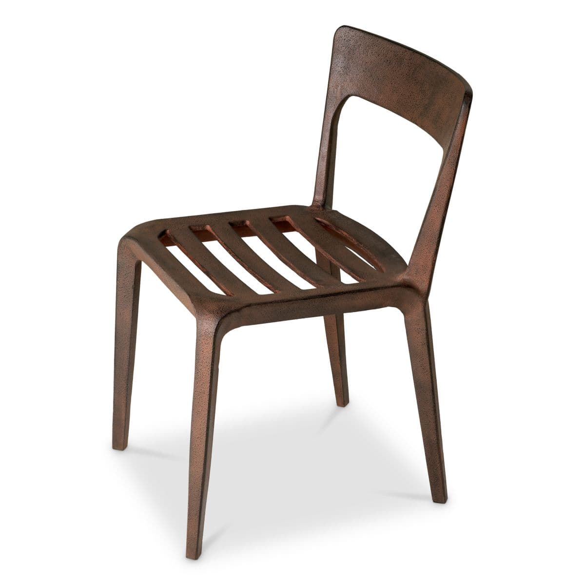 Eichholtz Dining chair Quentin — фото 5