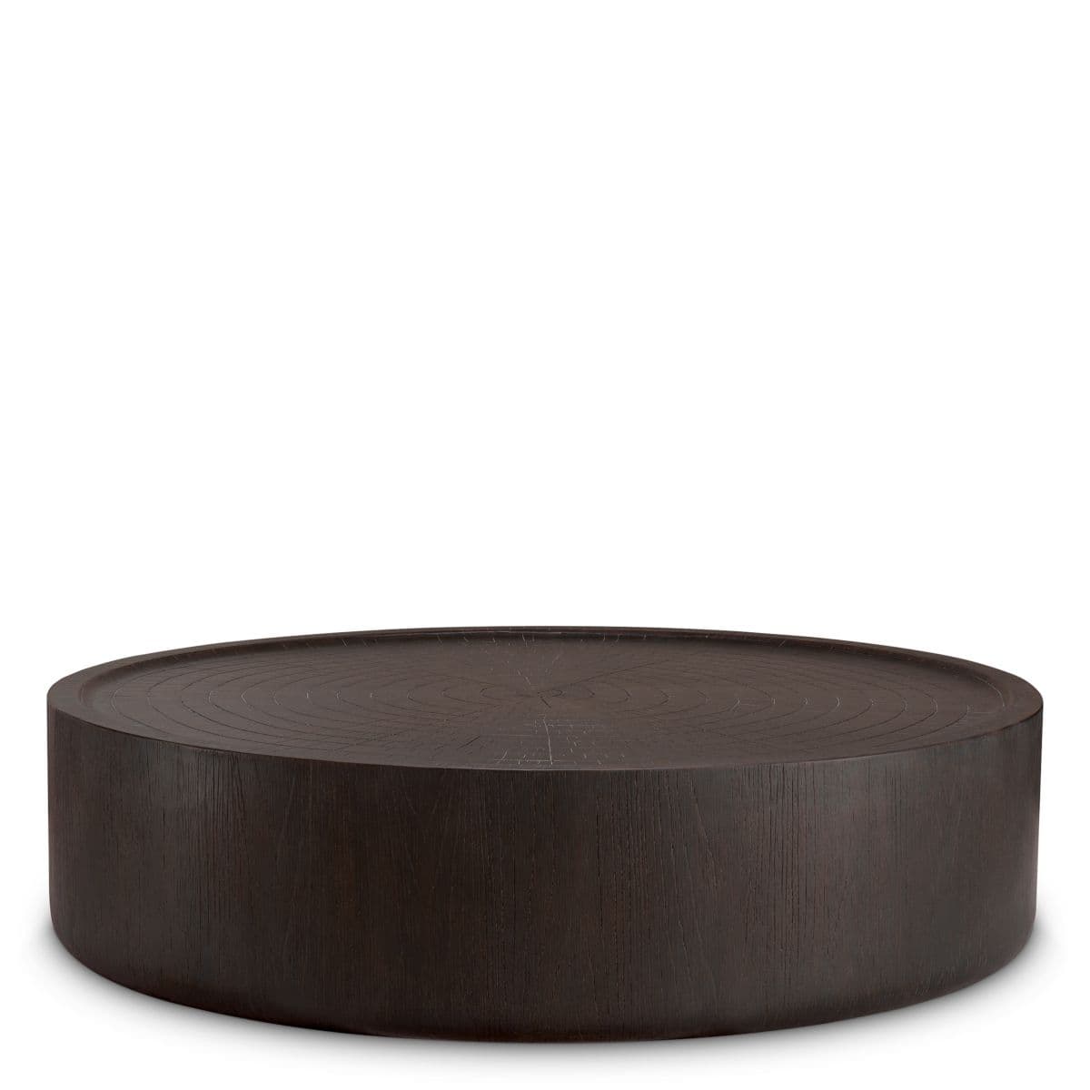 Eichholtz Coffee Table Chambord L