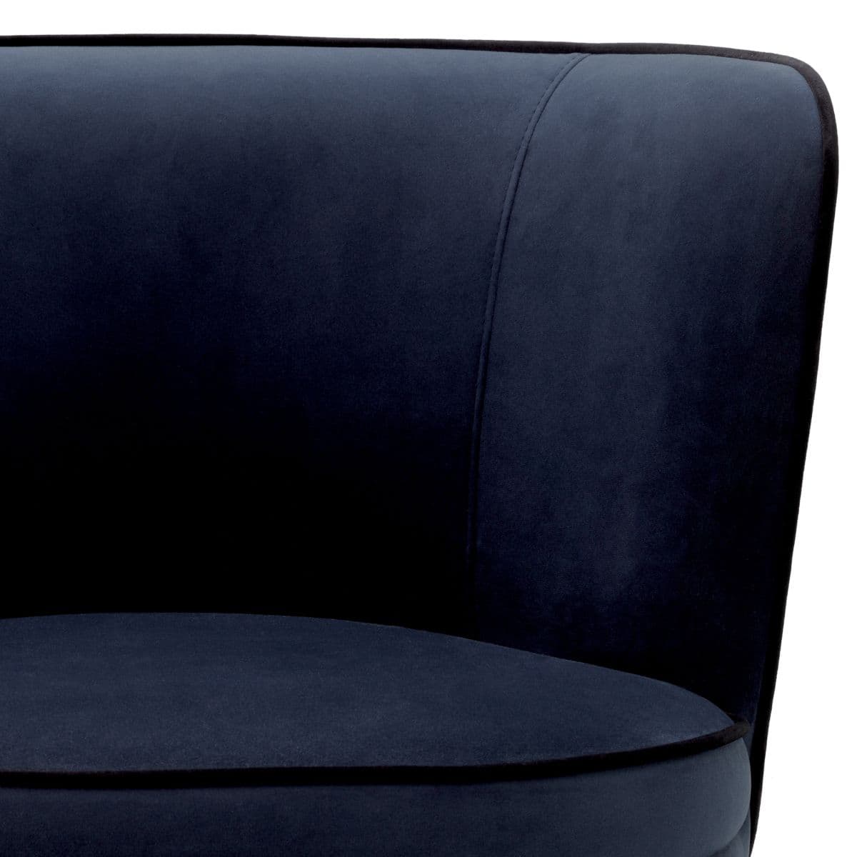Eichholtz Dining Chair Grenada — фото 5