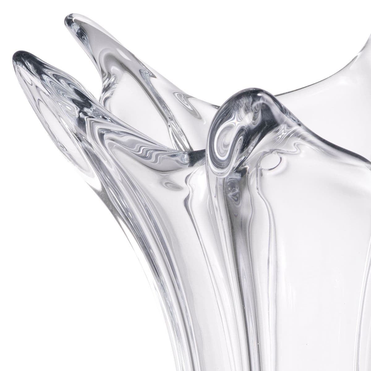 Eichholtz Vase Sutter — фото 3