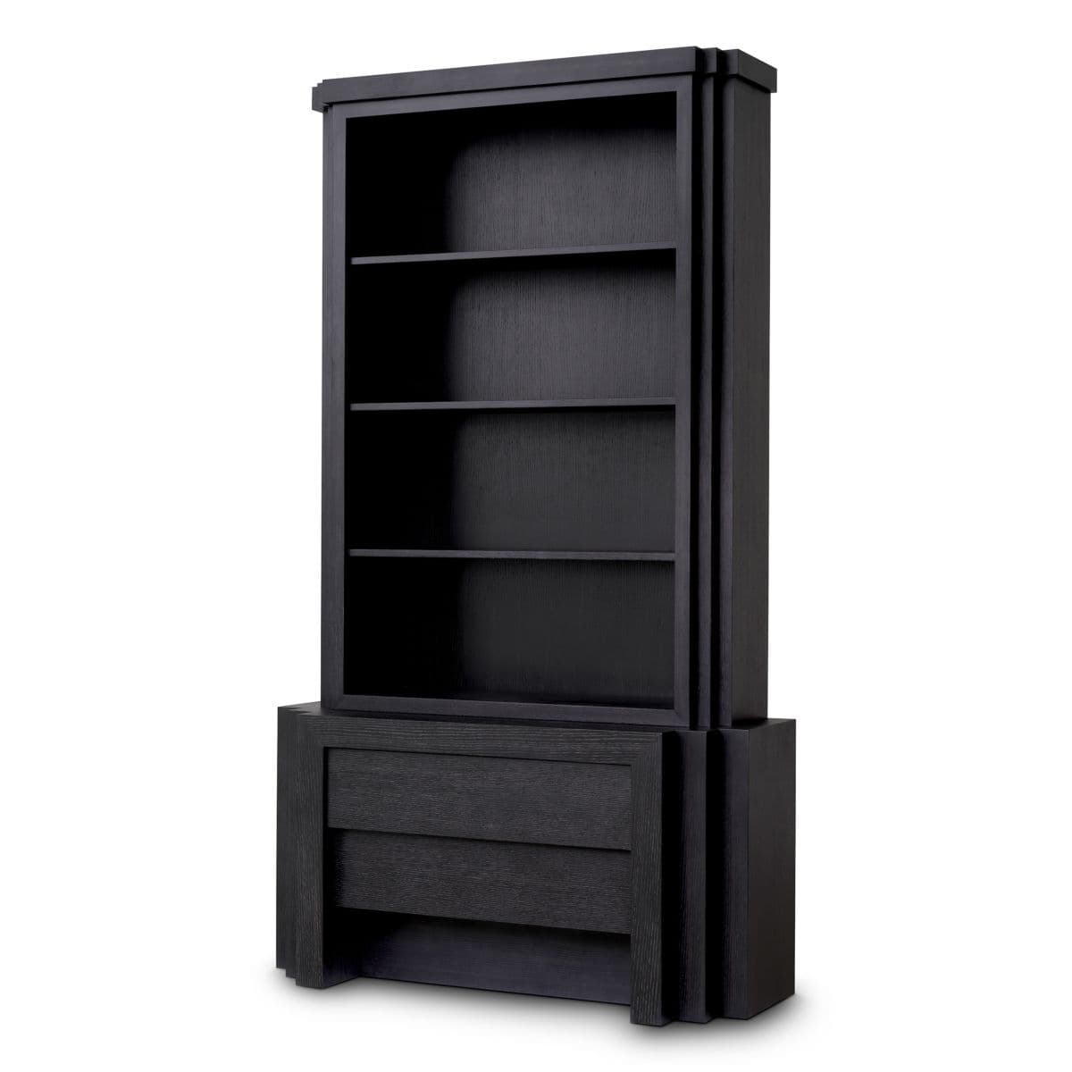 Eichholtz Cabinet Metropolitan S
