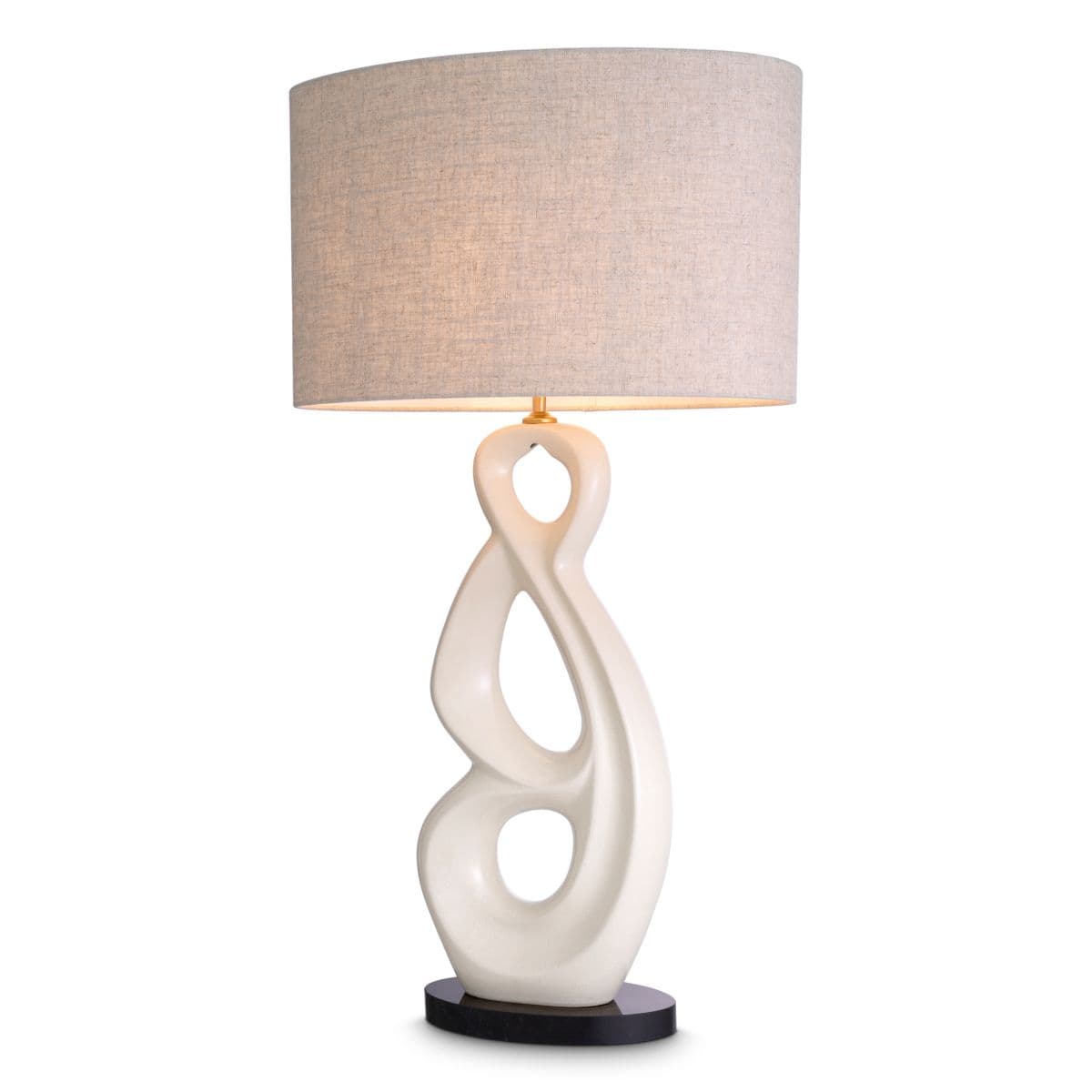 Eichholtz Table Lamp Macias