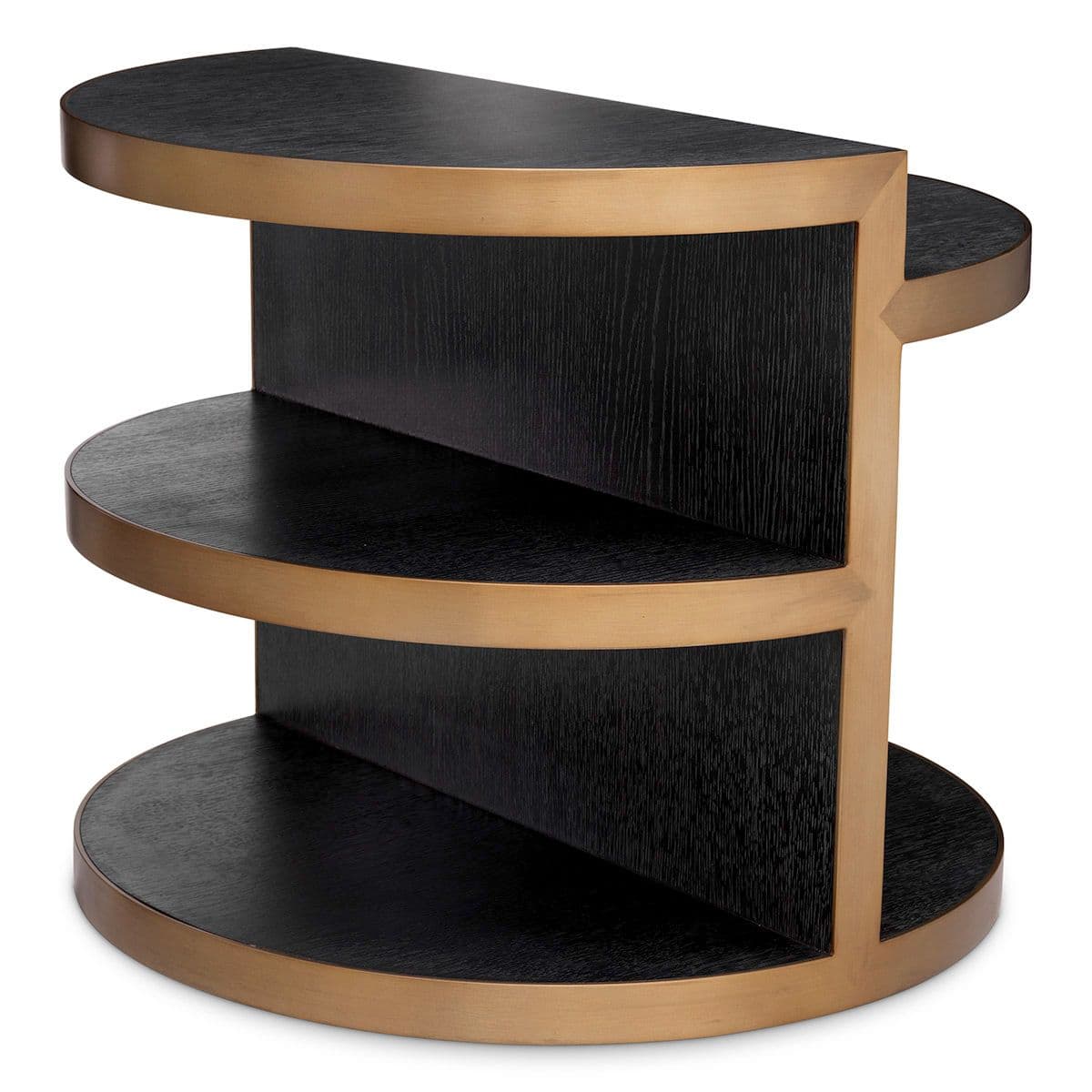 Eichholtz Side Table Nilo