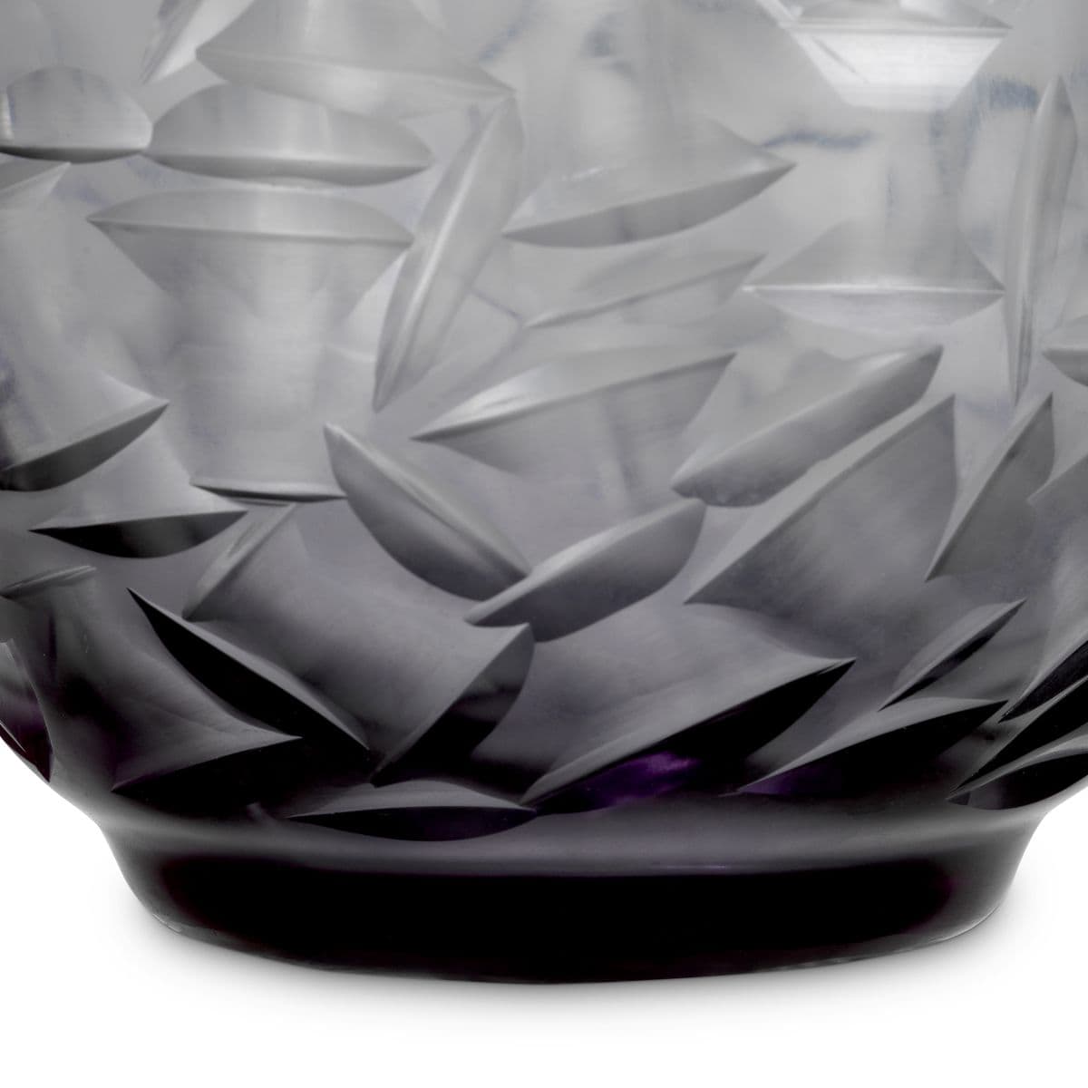 Eichholtz Vase Hadleigh — фото 5