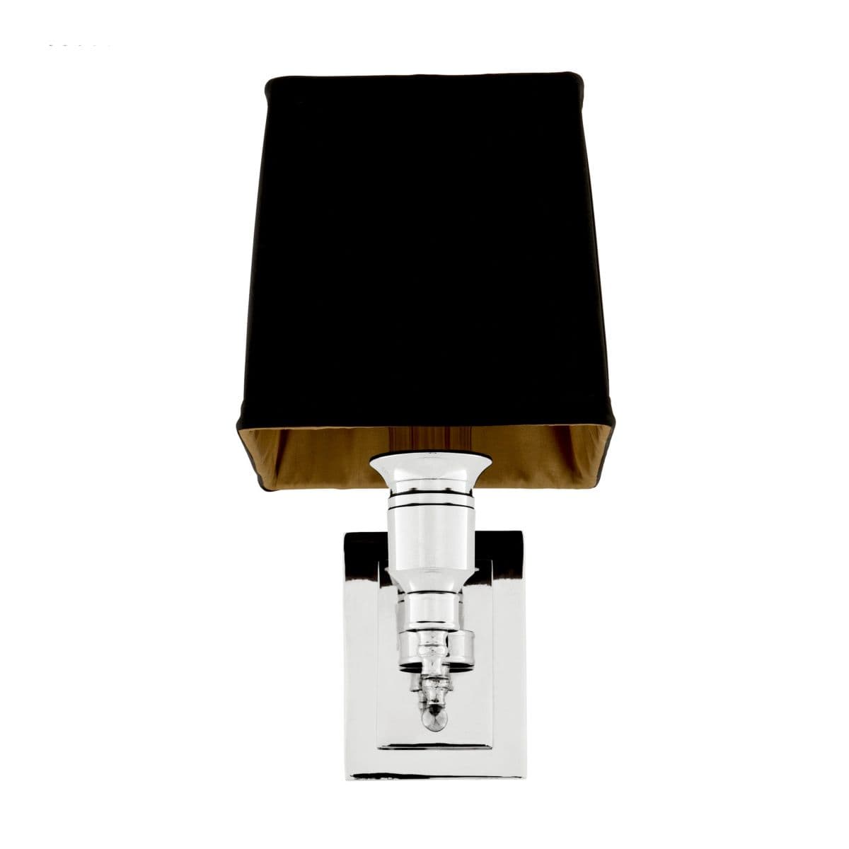 Eichholtz Wall Lamp Lexington Single — фото 3