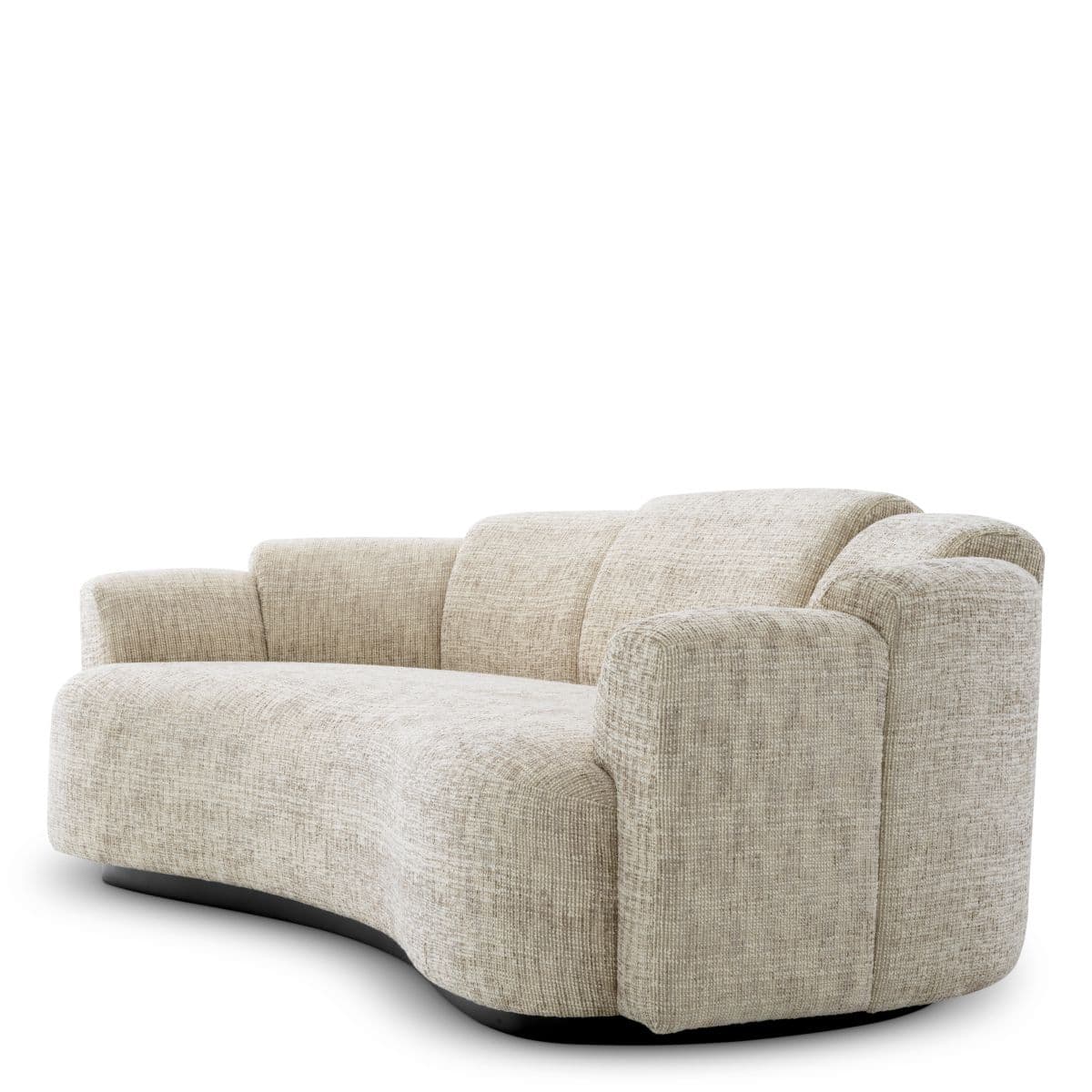 Eichholtz Sofa Marbella — фото 4