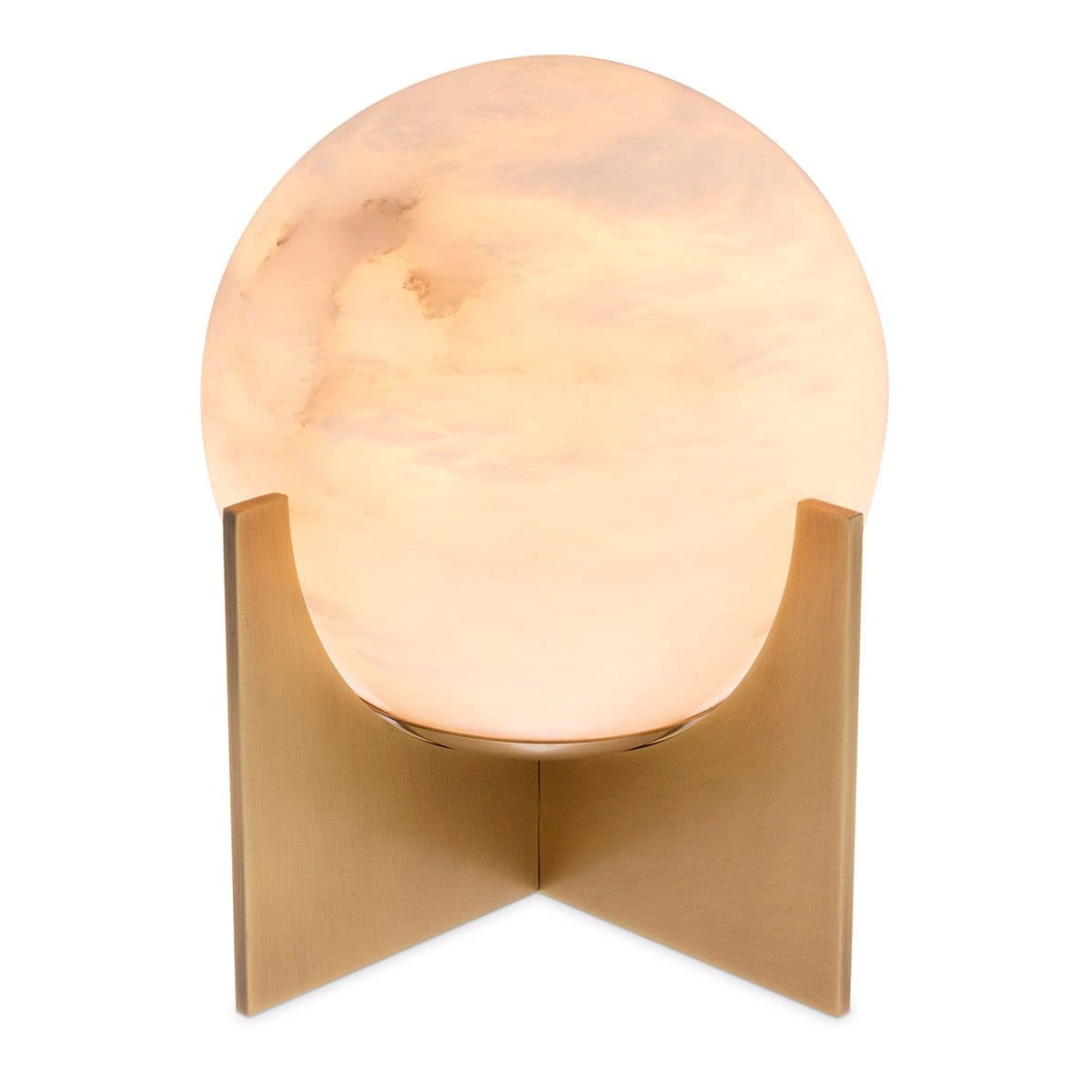 Eichholtz Table Lamp Scorpios S