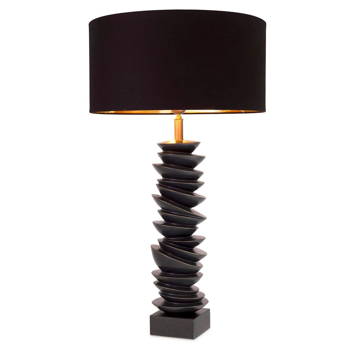 Eichholtz Table Lamp Lorieux