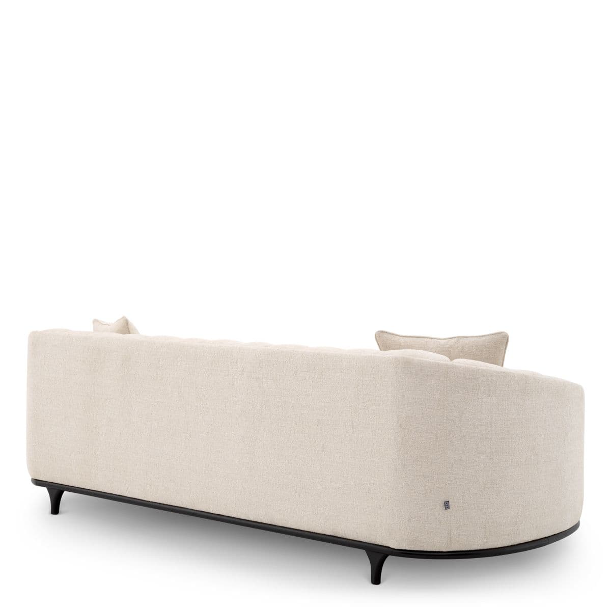 Eichholtz Sofa Agostino — фото 4