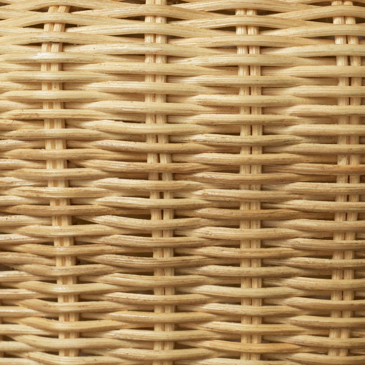 Eichholtz Side Table Rolph — фото 6