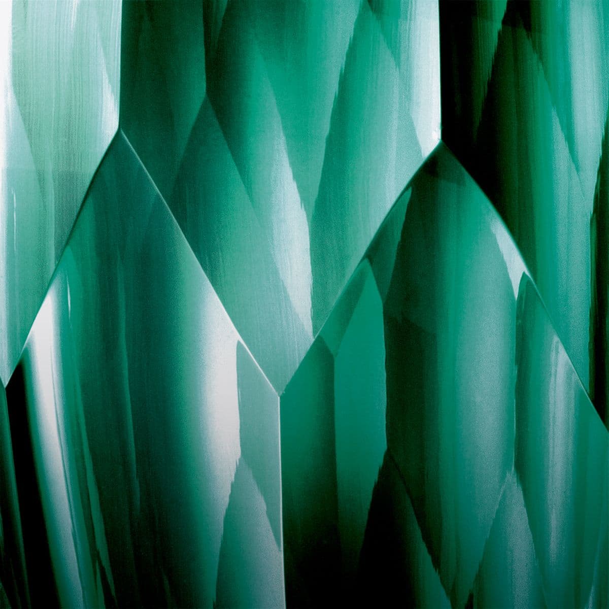 Eichholtz Vase Marquis — фото 4